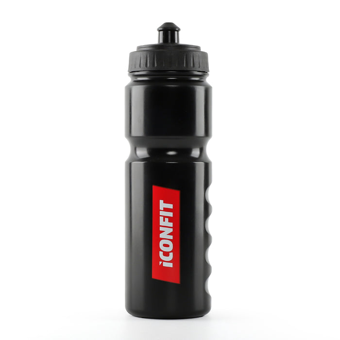 ICONFIT Jalgrattapudel 750 ml