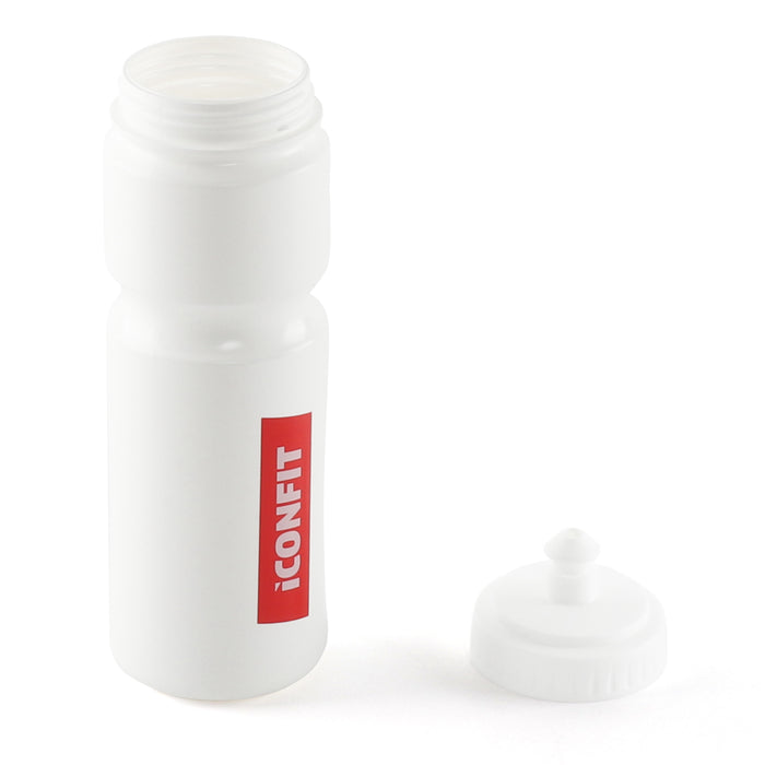 ICONFIT Jalgrattapudel 750 ml