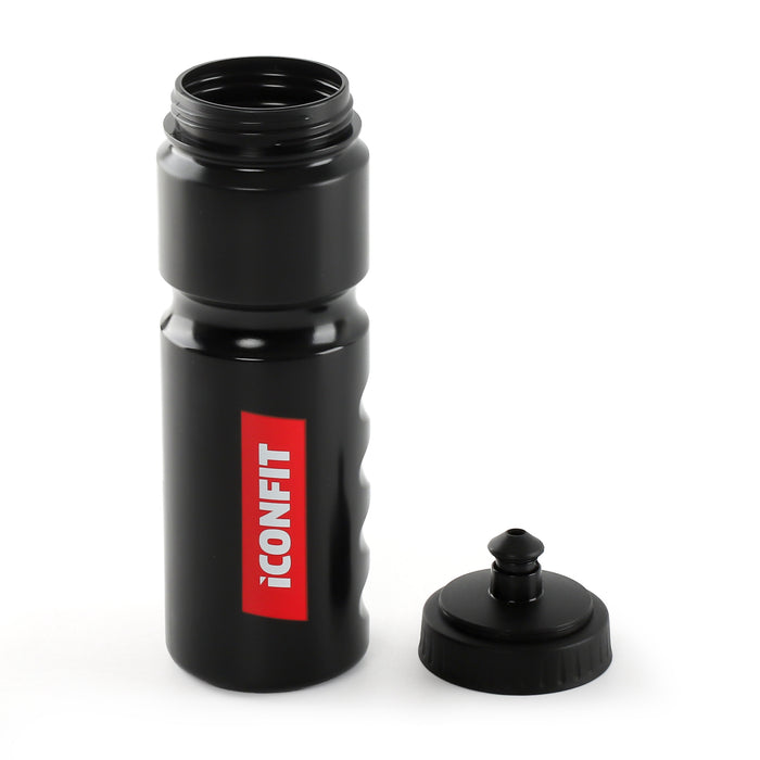 ICONFIT Jalgrattapudel 750 ml