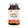 ICONFIT Vitamin C Prolong (90 Kapseln)