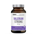 ICONFIT Valerian Strong (90 kapsulas)