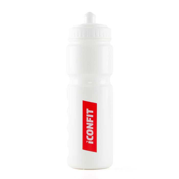 ICONFIT Jalgrattapudel 750 ml