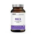 ICONFIT Maka (90 kapslit)