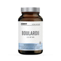 ICONFIT Boulardii