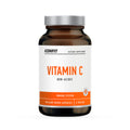 ICONFIT Vitamin C – Non-Acidic (90 Capsules)