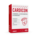 ICONFIT Cardicon (30 капсул)