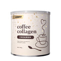 ICONFIT Kollagen Kaffeekremer (300g)