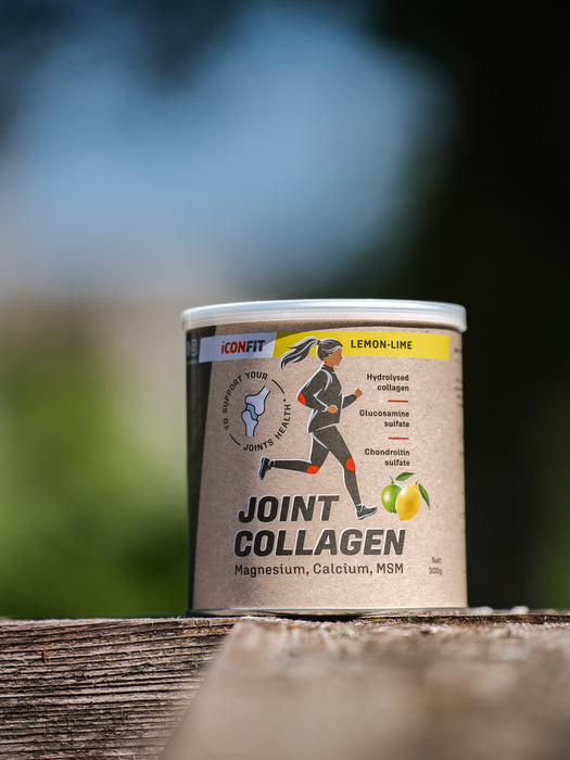 ICONFIT Joint Collagen (300g)