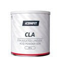 ICONFIT CLA-jauhe (300 g)