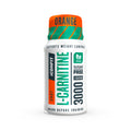 ICONFIT L-Carnitin 3000 Shot (60ml)