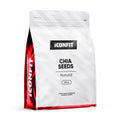 ICONFIT Chiasamen (800g) - 800g Beutel