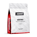 ICONFIT Dextro (1KG)