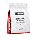 ICONFIT olu baltuma pulveris (800 g)