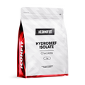 ICONFIT HydroBEEF+ Isolat (1KG) - Chokolade