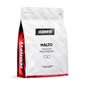 ICONFIT Maltodekstriin (1 kg)