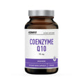 ICONFIT Premium Q10 90mg (90 Kapseln)