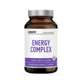 ICONFIT Energy Complex (90 Capsules)