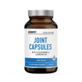 ICONFIT Joint (90 Kapseln)