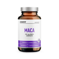 ICONFIT Maca (90 Kapseln)