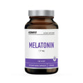ICONFIT Melatoniin 1,9 mg – 90 kapslit
