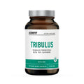 ICONFIT Tribulus (90 Kapseln)