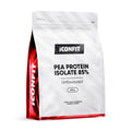 ICONFIT Ærteproteinisolat (800 g)