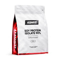 ICONFIT Soja-Isolat 90 (800 g)