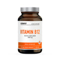 ICONFIT Vitaminas B12 (90 kapsulių)