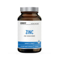 ICONFIT Sinkki 25mg (90 kapselia)
