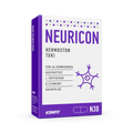 ICONFIT Neuricon – närvisüsteemi toetuseks, N30