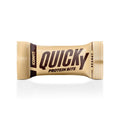 ICONFIT Quicky valgubatoon (35 g) - Maapähkli (1tk, 35g)