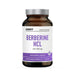 ICONFIT Berberine HCl (60 Capsules)