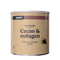 ICONFIT Коллаген суперфуд (250 g) - Горячее какао