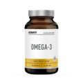 ICONFIT Omega-3 (60 kapslit)