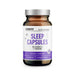 ICONFIT Sleep Capsules (90 Capsules)
