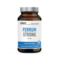 ICONFIT Ferrum Strong (90 kapslit)