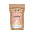 ICONFIT Almond Flour (150g)