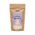 ICONFIT Mahe Ashwagandha pulber (150 g)