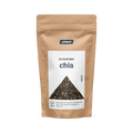 ICONFIT Chiansiemenet (150 g)