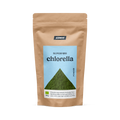 ICONFIT Mahe klorella pulber (125 g)