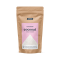 ICONFIT Coconut Cream Powder (150g)