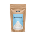 ICONFIT Kokosriekstu pārslas (100g)