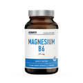 ICONFIT Magnesium B6 (90 Kapseln)