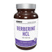 ICONFIT Berberine HCl, 60 Capsules — Baltic pack interactive 3D