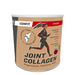 ICONFIT Joint Collagen Cherry 300g — Baltic 3D can, 4744130013894