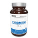 ICONFIT Chromium, 90 Capsules — Nordic pack interactive 3D