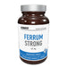 ICONFIT Ferrum Strong, 90 Capsules — Nordic pack interactive 3D