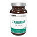 ICONFIT L-Arginine, 90 Capsules — Nordic pack interactive 3D