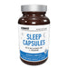 ICONFIT Sleep Capsules, 90 CapsulesNORD — Nordic pack interactive 3D