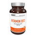 ICONFIT Vitamin B12, 90 Capsules - FI — Nordic pack interactive 3D